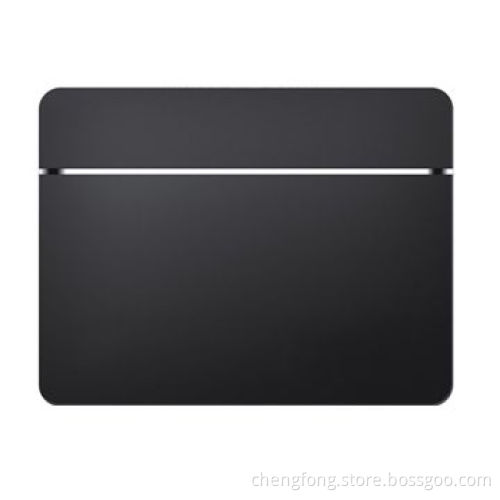9.7-inch MIDs with Google's Android 4.0, 1,024 x 768-pixel Resolution, 6,000mAh Battery